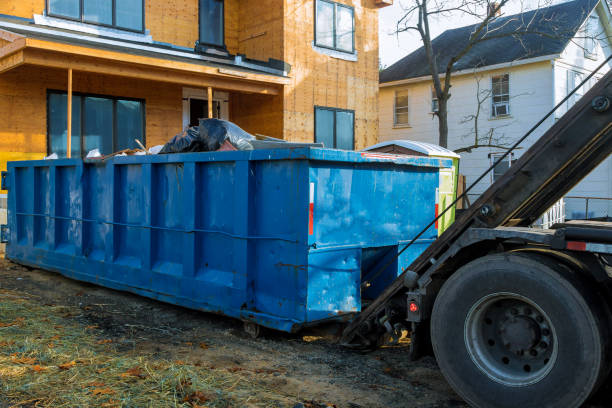  Peppermill Village, MD Junk Removal Services Pros