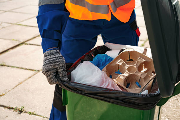 Best Appliance Removal  in Peppermill Village, MD